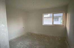 Apartament 3 camere, gradina 100 mp, ansamblu privat, zona Somesului!