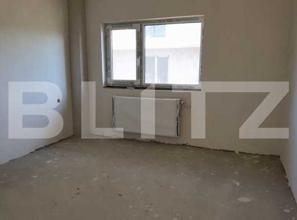 Apartament de vânzare 3 camere Floreşti - 76611AV | BLITZ Cluj-Napoca | Poza6