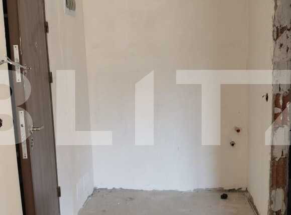 Apartament de vânzare 3 camere Floreşti - 76611AV | BLITZ Cluj-Napoca | Poza4