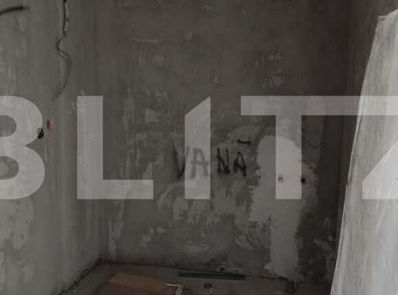 Apartament de vânzare 3 camere Floreşti - 76611AV | BLITZ Cluj-Napoca | Poza7