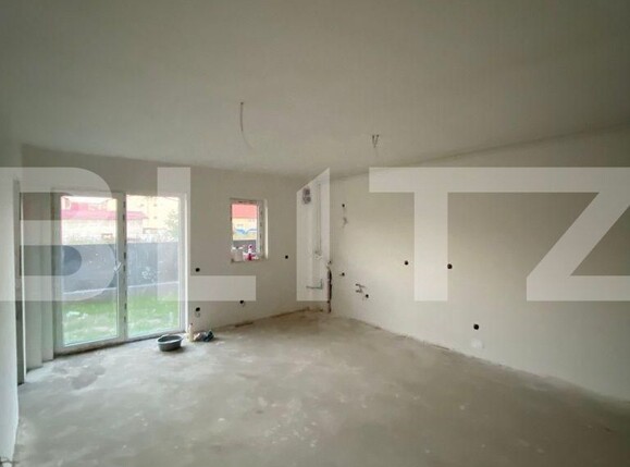 Apartament de vânzare 3 camere Floreşti - 76611AV | BLITZ Cluj-Napoca | Poza2