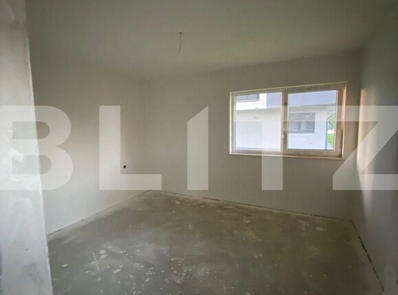 Apartament de vânzare 3 camere Floreşti - 76611AV | BLITZ Cluj-Napoca | Poza5