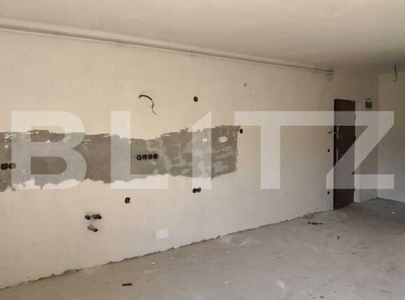 Apartament de vânzare 3 camere Floreşti - 76611AV | BLITZ Cluj-Napoca | Poza3
