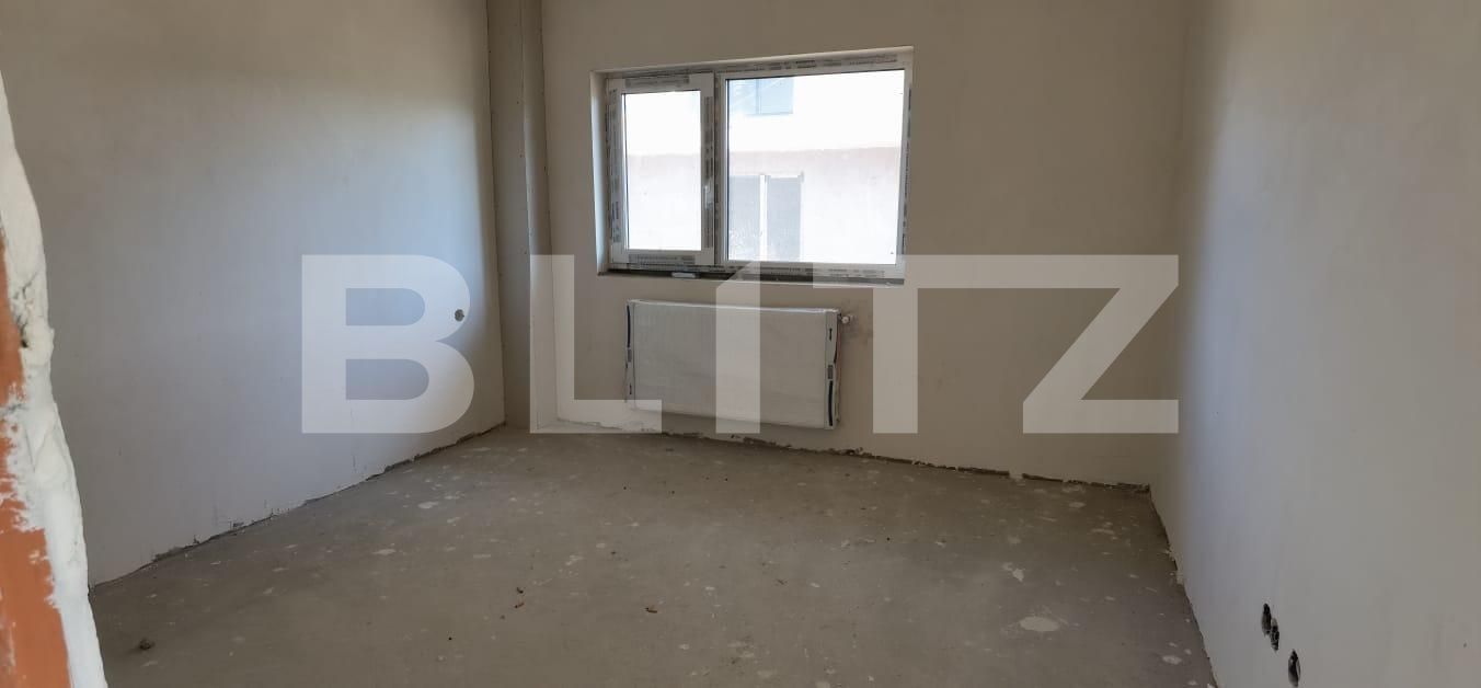 Apartament de vânzare 3 camere Floreşti - 76611AV | BLITZ Cluj-Napoca | Poza6