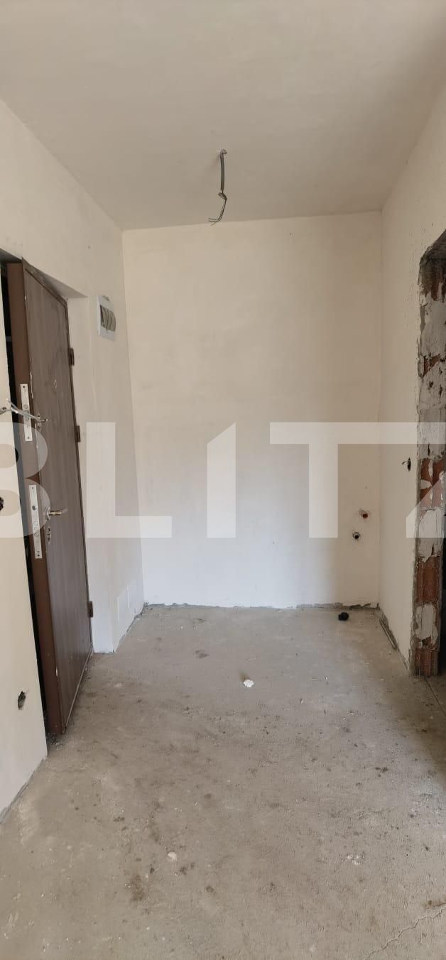 Apartament de vânzare 3 camere Floreşti - 76611AV | BLITZ Cluj-Napoca | Poza4