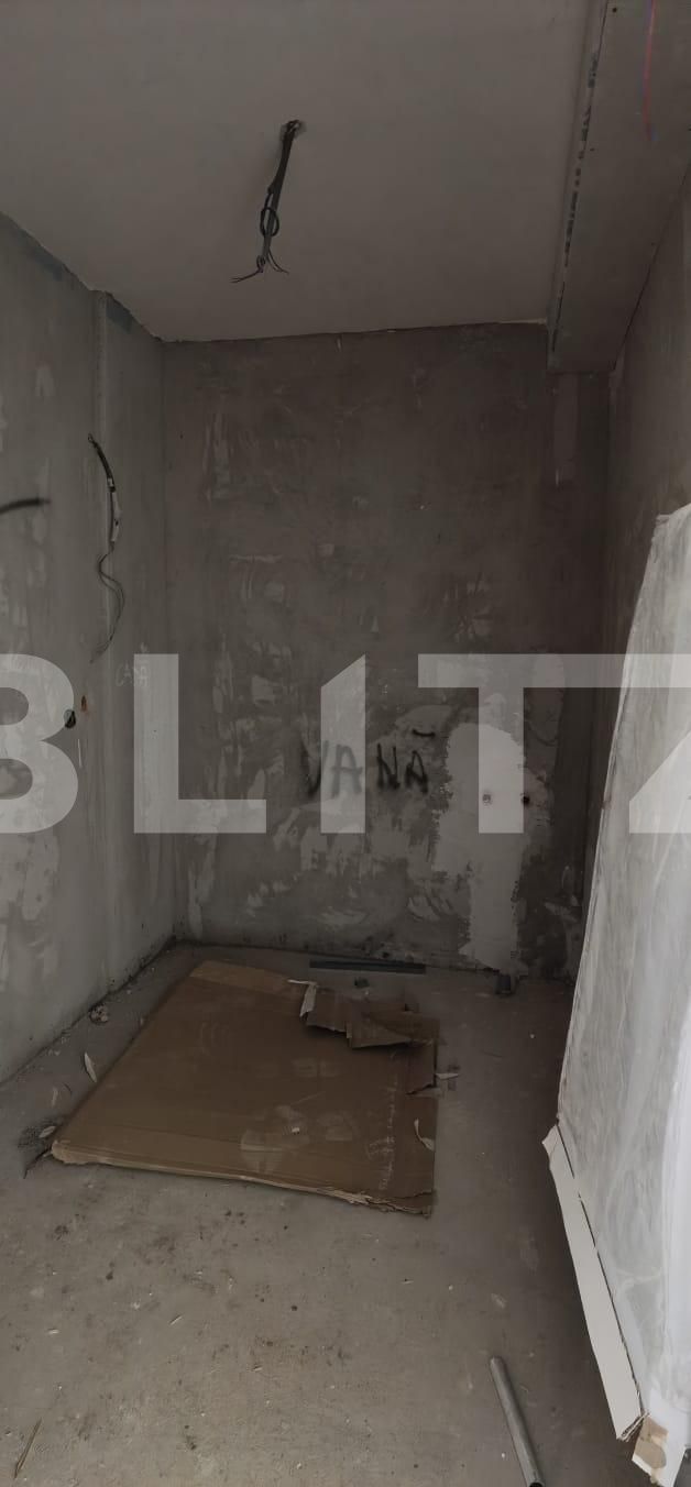 Apartament de vânzare 3 camere Floreşti - 76611AV | BLITZ Cluj-Napoca | Poza7