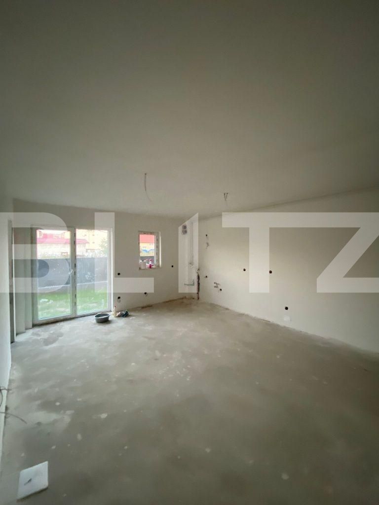 Apartament de vânzare 3 camere Floreşti - 76611AV | BLITZ Cluj-Napoca | Poza2