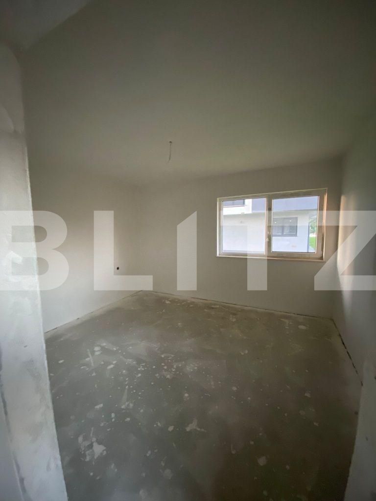 Apartament de vânzare 3 camere Floreşti - 76611AV | BLITZ Cluj-Napoca | Poza5