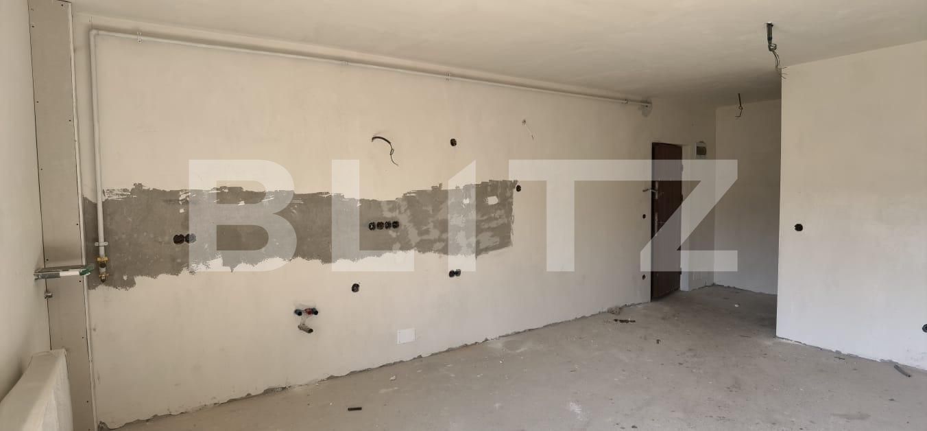 Apartament de vânzare 3 camere Floreşti - 76611AV | BLITZ Cluj-Napoca | Poza3