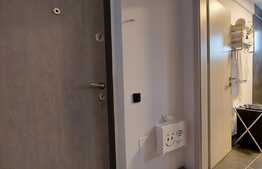 Apartament 3 camere, lux,  parcare subterana, zona Subcetate!