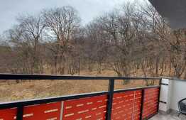 Apartament 3 camere, lux,  parcare subterana, zona Subcetate!