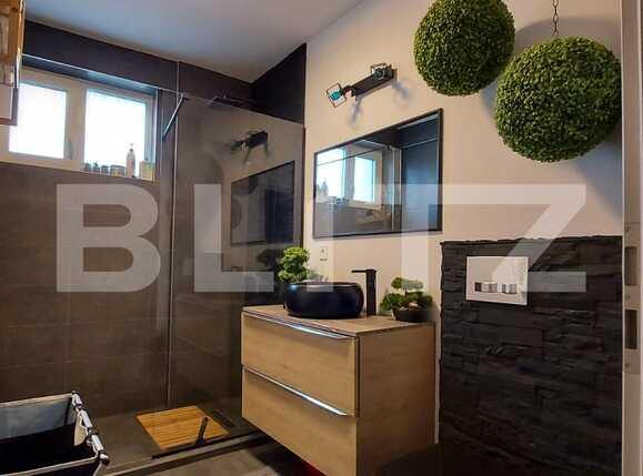 Apartament de vânzare 3 camere Floreşti - 76612AV | BLITZ Cluj-Napoca | Poza5