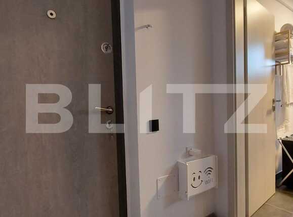 Apartament de vânzare 3 camere Floreşti - 76612AV | BLITZ Cluj-Napoca | Poza12