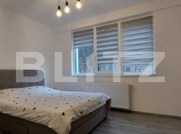 Apartament de vânzare 3 camere Floreşti - 76612AV | BLITZ Cluj-Napoca | Poza10