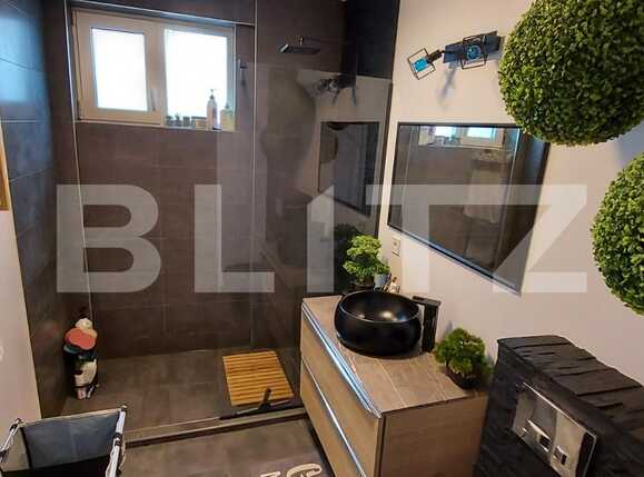 Apartament de vânzare 3 camere Floreşti - 76612AV | BLITZ Cluj-Napoca | Poza4