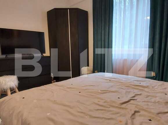 Apartament de vânzare 3 camere Floreşti - 76612AV | BLITZ Cluj-Napoca | Poza7