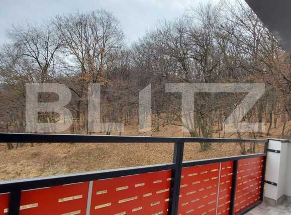 Apartament de vânzare 3 camere Floreşti - 76612AV | BLITZ Cluj-Napoca | Poza13