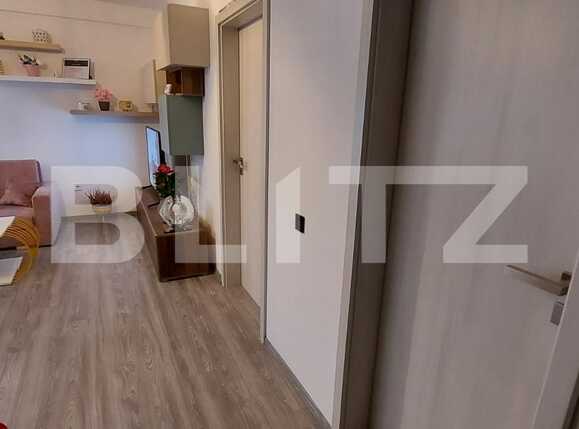 Apartament de vânzare 3 camere Floreşti - 76612AV | BLITZ Cluj-Napoca | Poza11