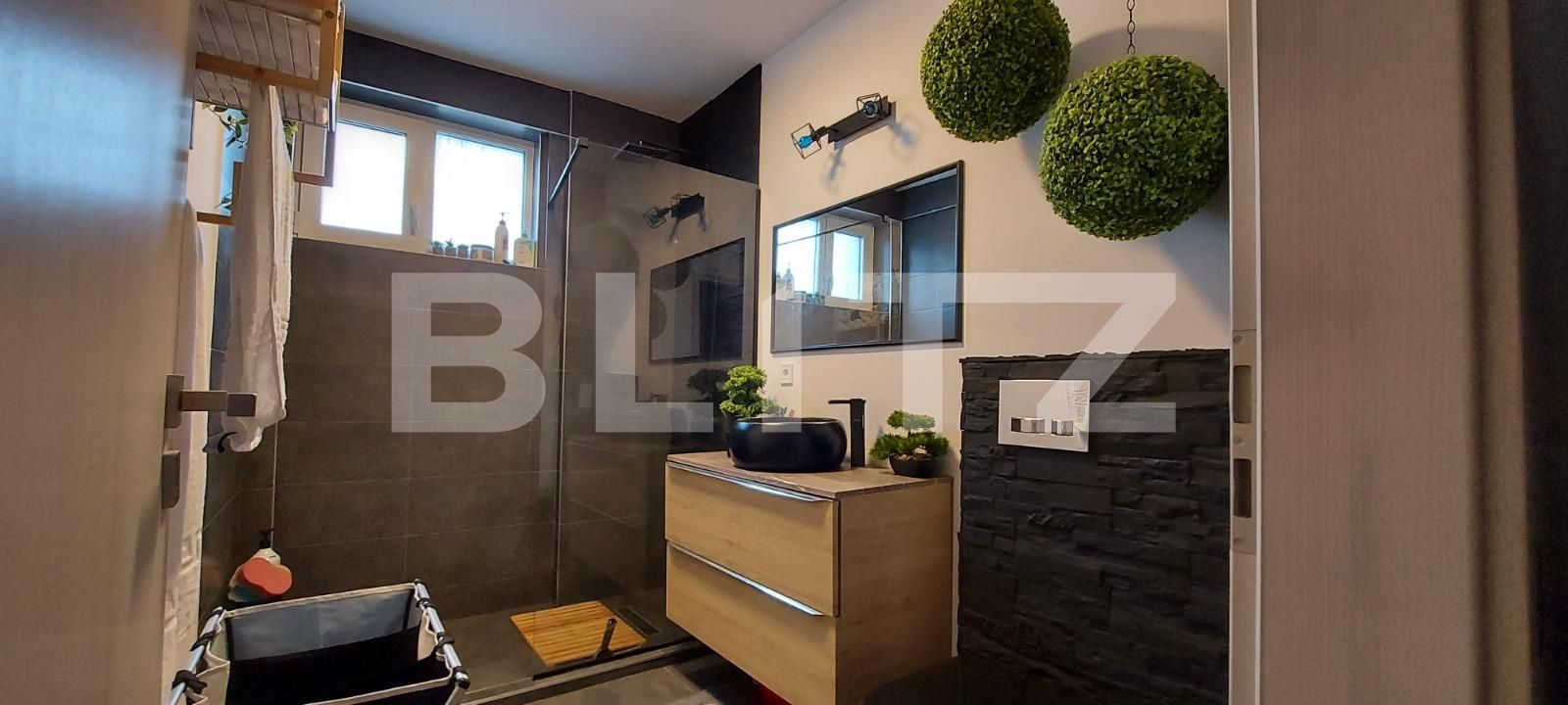 Apartament de vânzare 3 camere Floreşti - 76612AV | BLITZ Cluj-Napoca | Poza5
