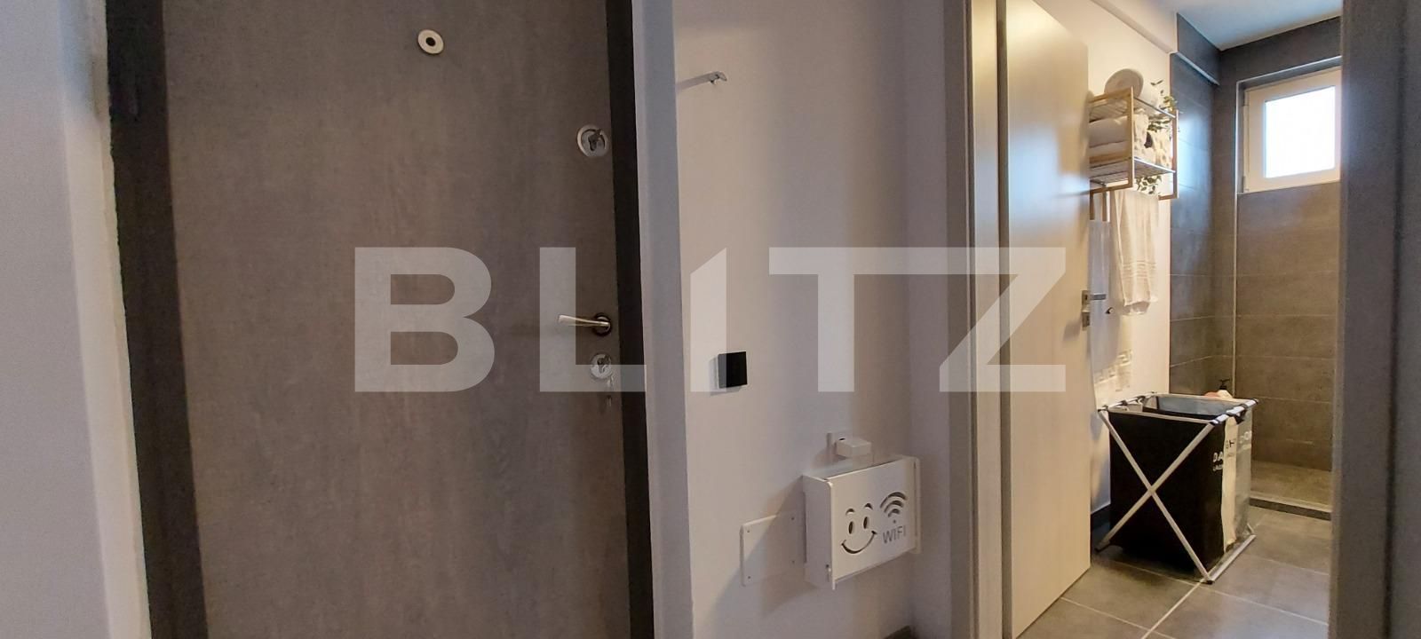 Apartament de vânzare 3 camere Floreşti - 76612AV | BLITZ Cluj-Napoca | Poza12