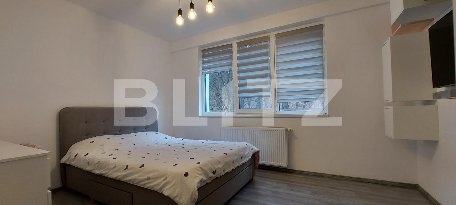 Apartament de vânzare 3 camere Floreşti - 76612AV | BLITZ Cluj-Napoca | Poza10