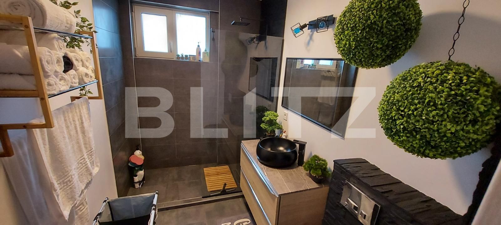 Apartament de vânzare 3 camere Floreşti - 76612AV | BLITZ Cluj-Napoca | Poza4