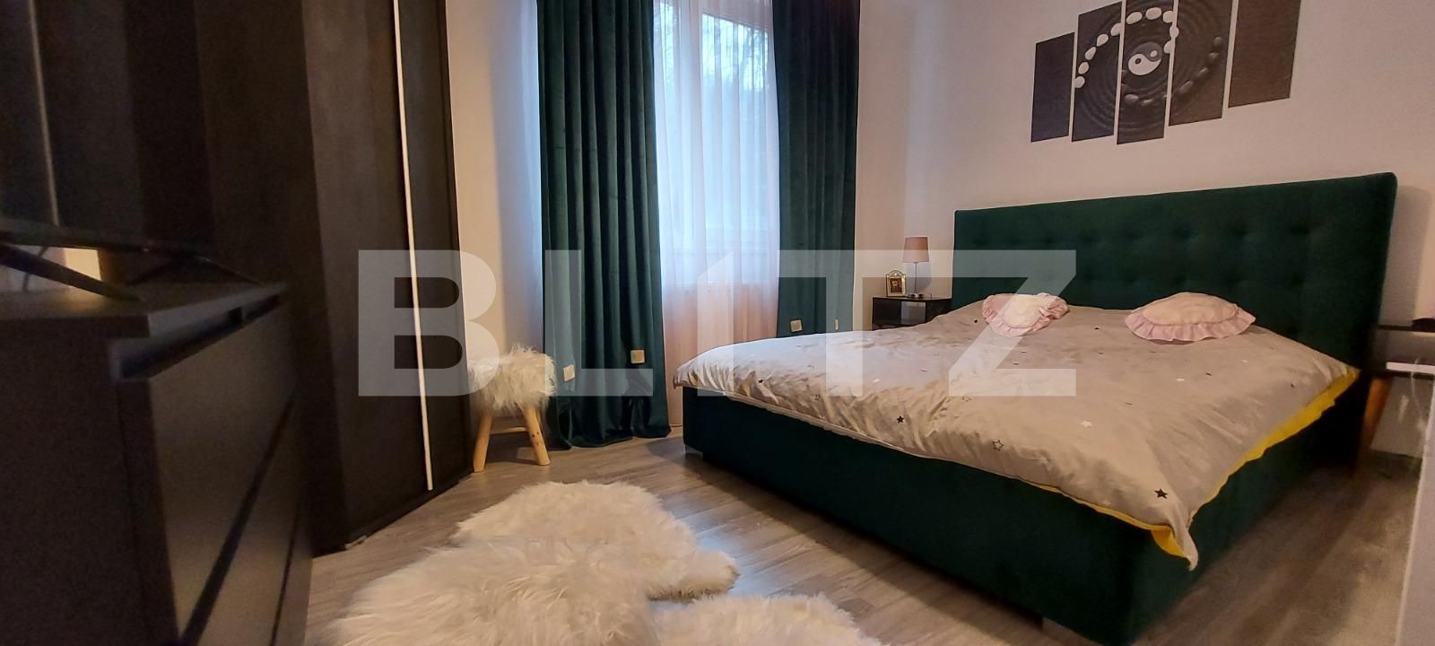 Apartament de vânzare 3 camere Floreşti - 76612AV | BLITZ Cluj-Napoca | Poza8