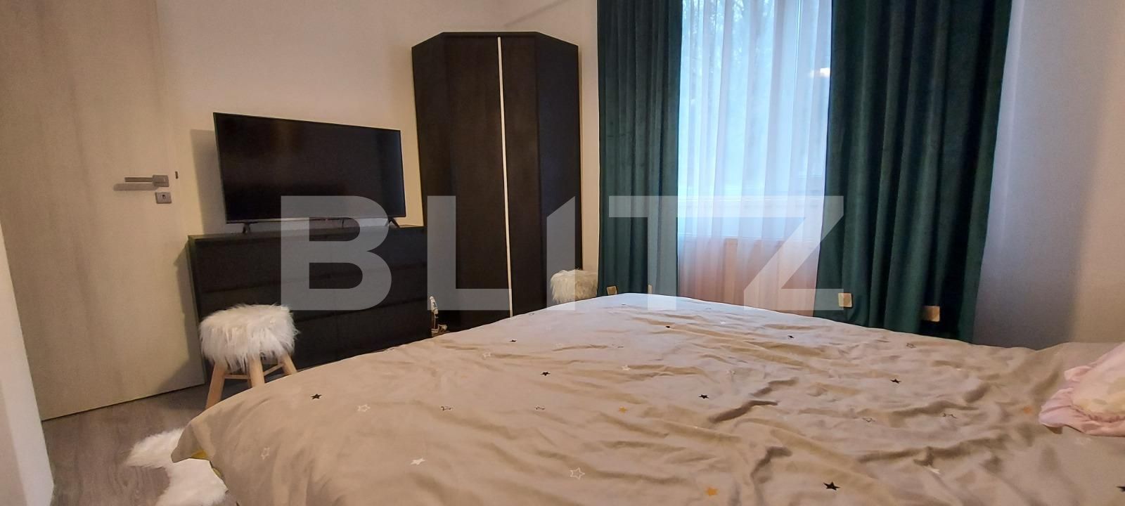 Apartament de vânzare 3 camere Floreşti - 76612AV | BLITZ Cluj-Napoca | Poza7