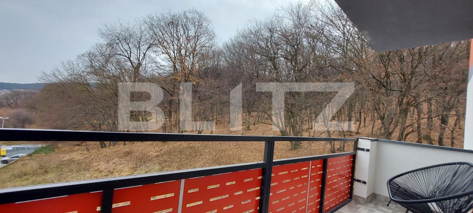 Apartament de vânzare 3 camere Floreşti - 76612AV | BLITZ Cluj-Napoca | Poza13