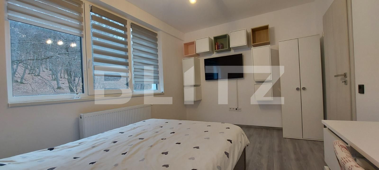 Apartament de vânzare 3 camere Floreşti - 76612AV | BLITZ Cluj-Napoca | Poza9