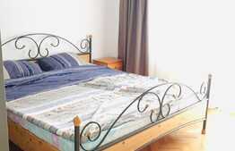 Apartament 3 camere decomandate, ultrafinisat, zona Penny