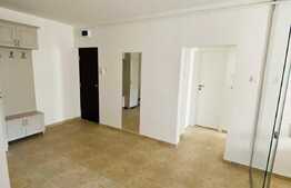 Apartament 3 camere decomandate, ultrafinisat, zona Penny