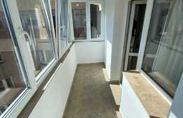 Apartament 3 camere decomandate, ultrafinisat, zona Penny