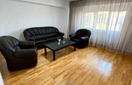Apartament 3 camere decomandate, ultrafinisat, zona Penny
