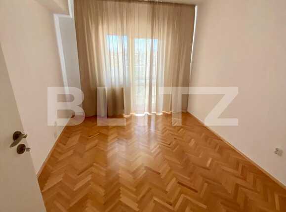 Apartament de vânzare 3 camere Manastur - 76613AV | BLITZ Cluj-Napoca | Poza8
