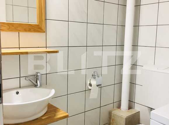 Apartament de vânzare 3 camere Manastur - 76613AV | BLITZ Cluj-Napoca | Poza11