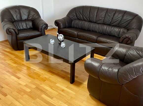 Apartament de vânzare 3 camere Manastur - 76613AV | BLITZ Cluj-Napoca | Poza7