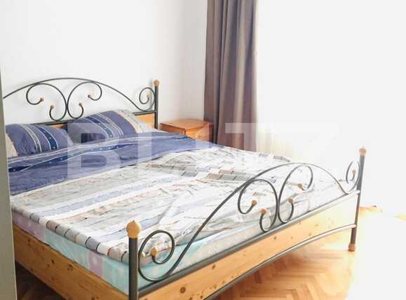 Apartament de vânzare 3 camere Manastur - 76613AV | BLITZ Cluj-Napoca | Poza9