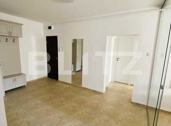 Apartament de vânzare 3 camere Manastur - 76613AV | BLITZ Cluj-Napoca | Poza3