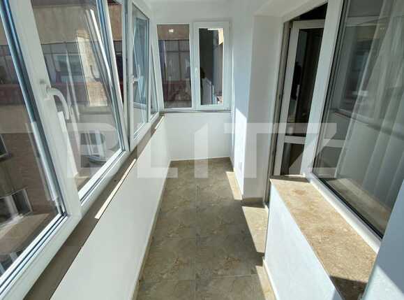 Apartament de vânzare 3 camere Manastur - 76613AV | BLITZ Cluj-Napoca | Poza5