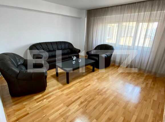 Apartament de vânzare 3 camere Manastur - 76613AV | BLITZ Cluj-Napoca | Poza4