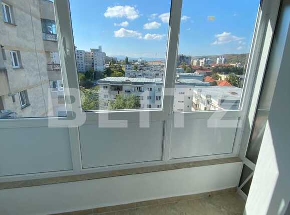 Apartament de vânzare 3 camere Manastur - 76613AV | BLITZ Cluj-Napoca | Poza10