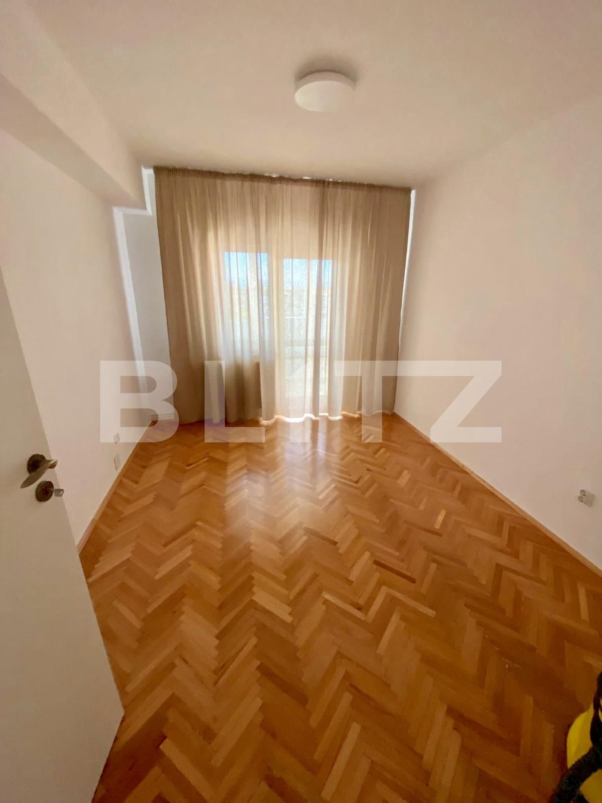 Apartament de vânzare 3 camere Manastur - 76613AV | BLITZ Cluj-Napoca | Poza8
