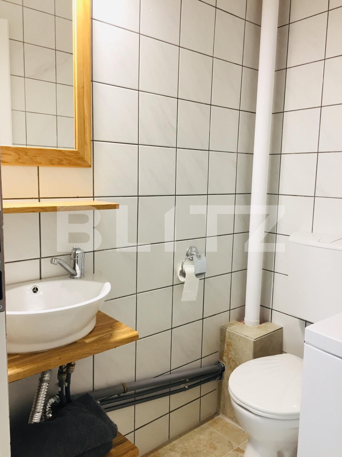 Apartament de vânzare 3 camere Manastur - 76613AV | BLITZ Cluj-Napoca | Poza11