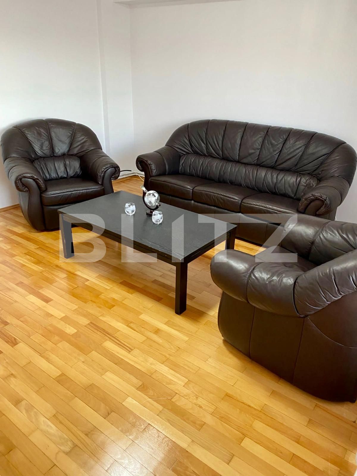 Apartament de vânzare 3 camere Manastur - 76613AV | BLITZ Cluj-Napoca | Poza7