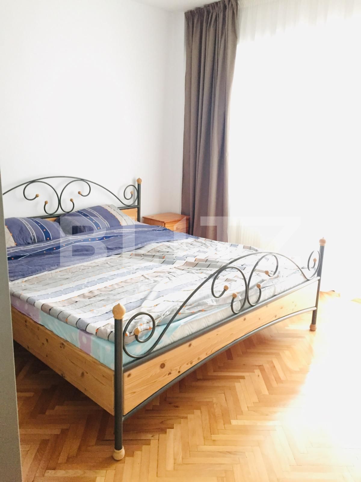 Apartament de vânzare 3 camere Manastur - 76613AV | BLITZ Cluj-Napoca | Poza9