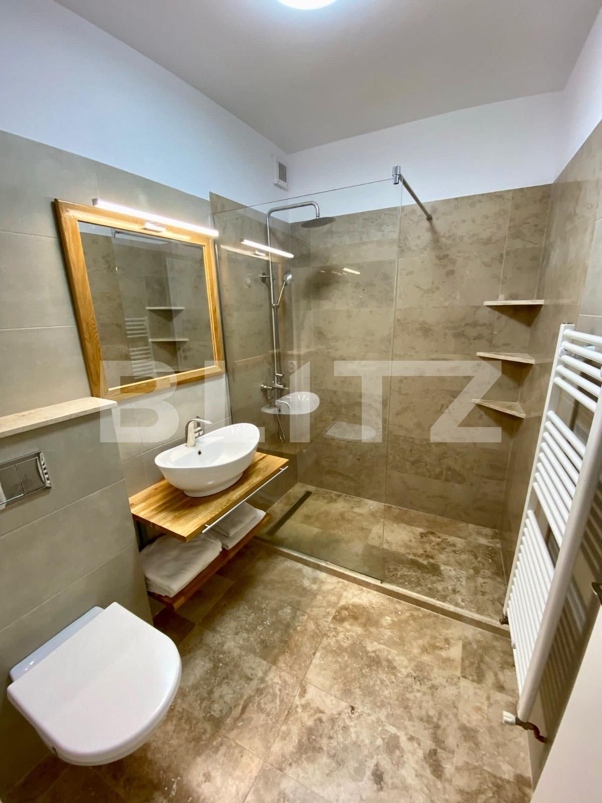 Apartament de vânzare 3 camere Manastur - 76613AV | BLITZ Cluj-Napoca | Poza6