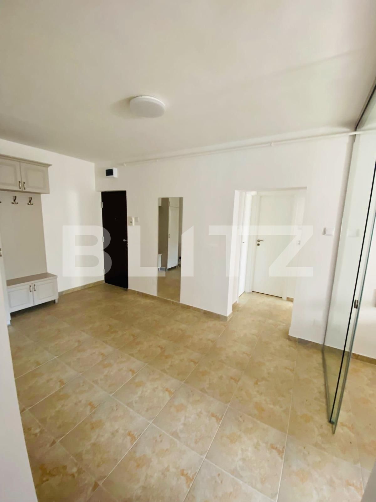 Apartament de vânzare 3 camere Manastur - 76613AV | BLITZ Cluj-Napoca | Poza3