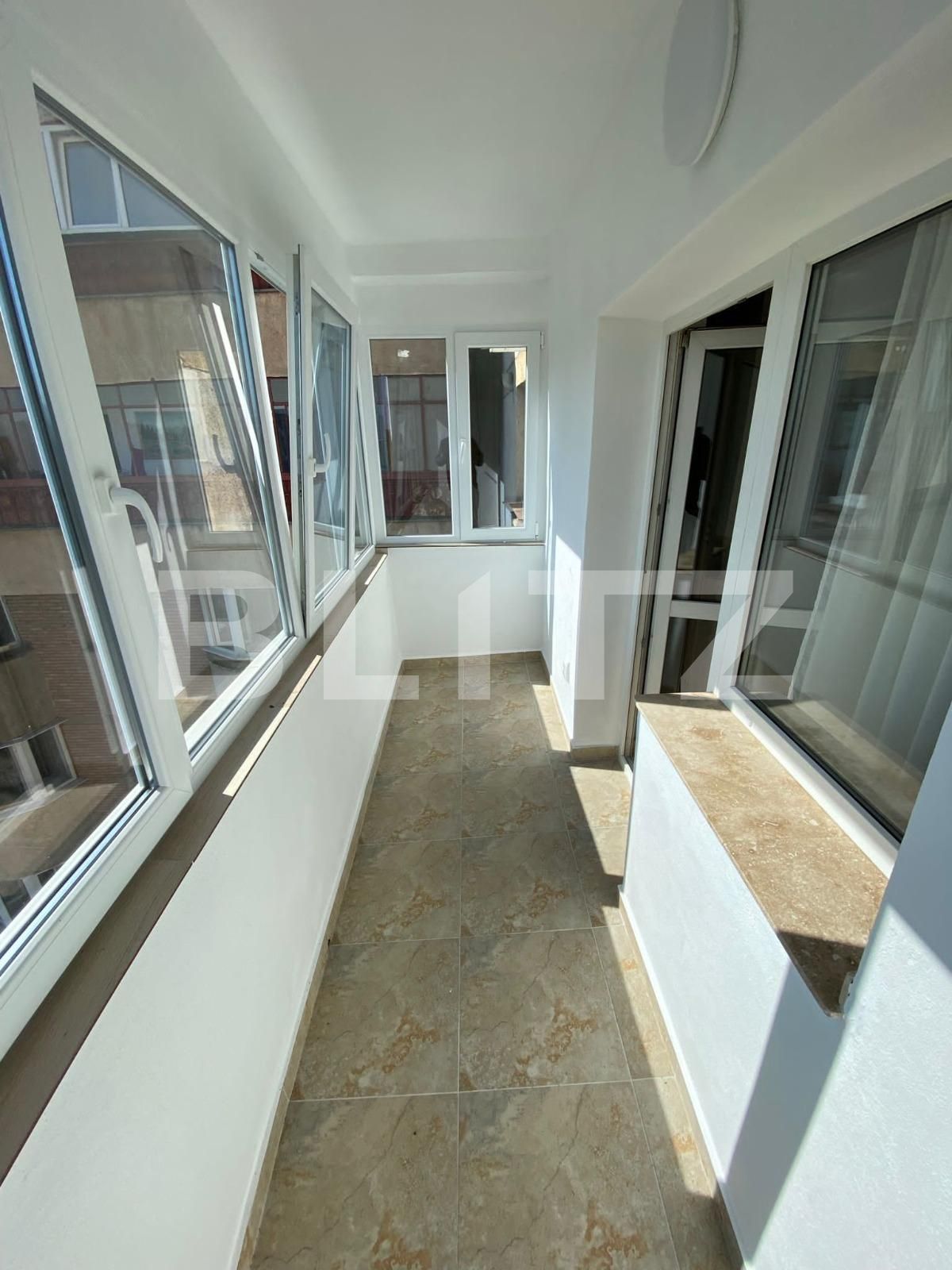 Apartament de vânzare 3 camere Manastur - 76613AV | BLITZ Cluj-Napoca | Poza5