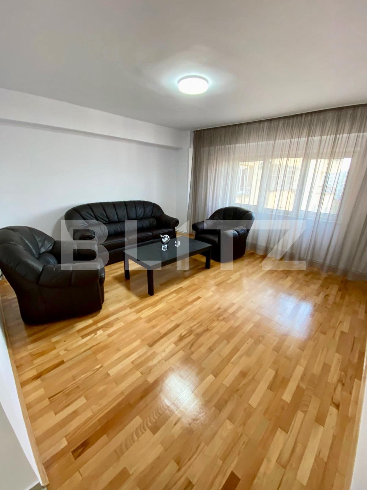 Apartament de vânzare 3 camere Manastur - 76613AV | BLITZ Cluj-Napoca | Poza4